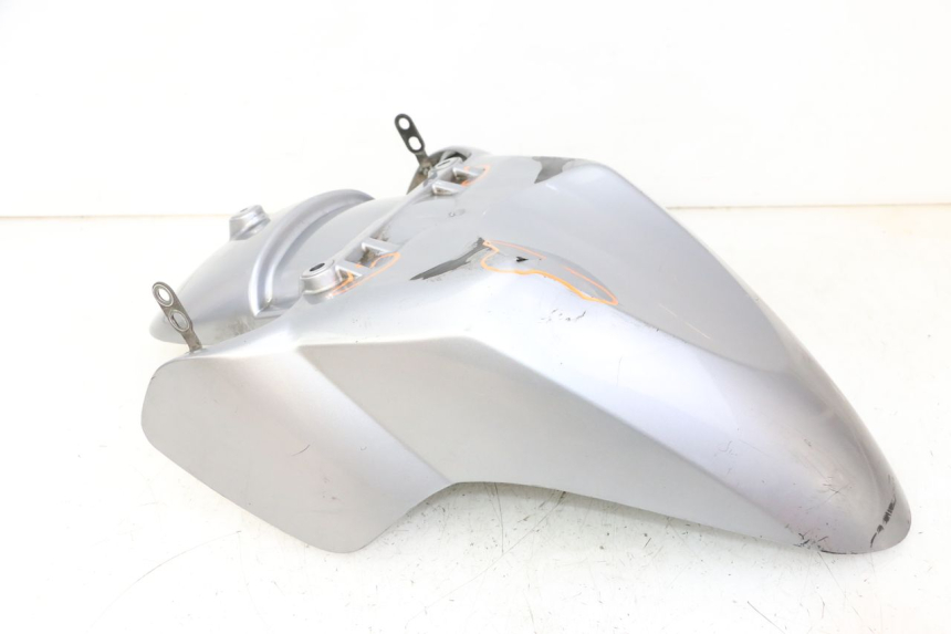 photo de KOTFLÜGEL VORNE YAMAHA X-CITY XCITY 125 (2007 - 2008)