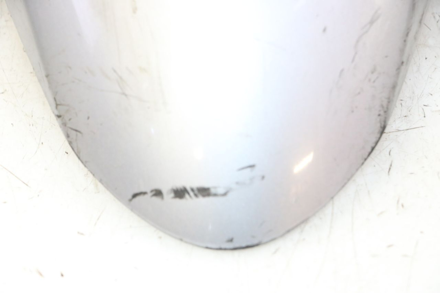 photo de KOTFLÜGEL VORNE YAMAHA X-CITY XCITY 125 (2007 - 2008)