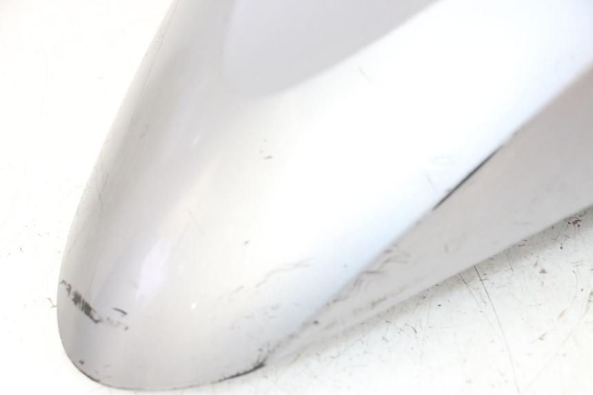 photo de KOTFLÜGEL VORNE YAMAHA X-CITY XCITY 125 (2007 - 2008)