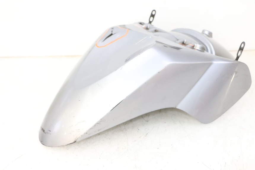 photo de KOTFLÜGEL VORNE YAMAHA X-CITY XCITY 125 (2007 - 2008)