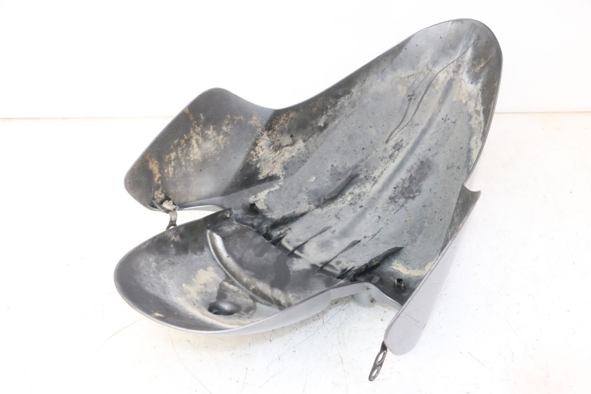 photo de KOTFLÜGEL VORNE YAMAHA X-CITY XCITY 125 (2007 - 2008)