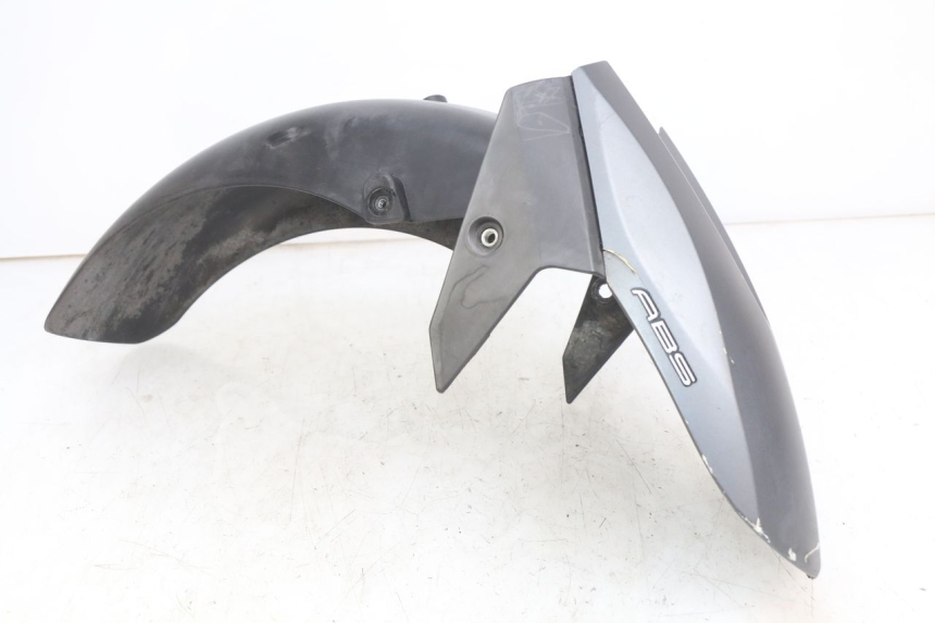 photo de VORDERRADKOTFLüGEL YAMAHA X-MAX XMAX 125 (2010 - 2014)