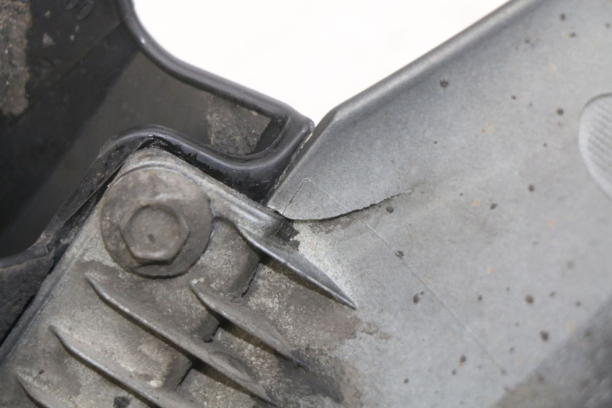 photo de VORDERRADKOTFLüGEL YAMAHA X-MAX XMAX 125 (2010 - 2014)