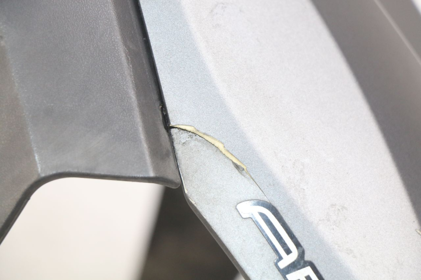 photo de VORDERRADKOTFLüGEL YAMAHA X-MAX XMAX 125 (2010 - 2014)