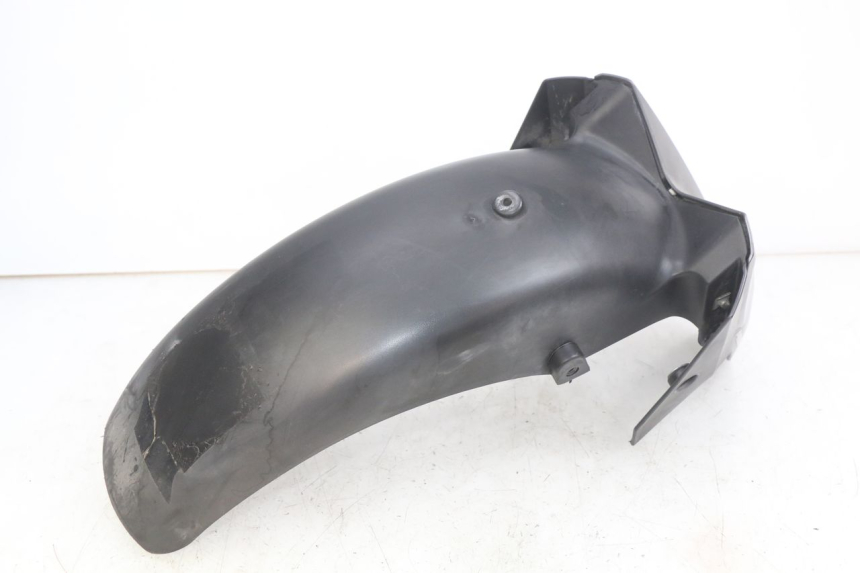 photo de VORDERRADKOTFLüGEL YAMAHA X-MAX XMAX 125 (2010 - 2014)