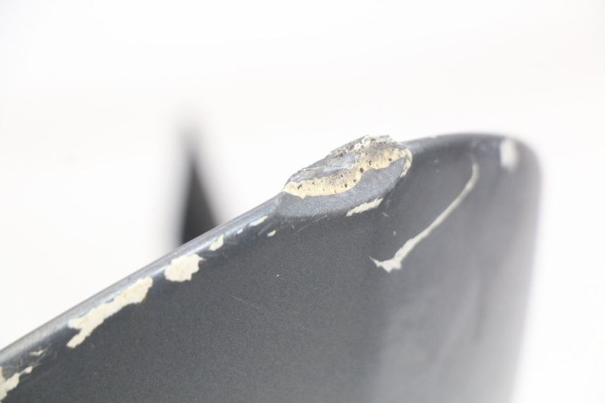 photo de VORDERRADKOTFLüGEL YAMAHA X-MAX XMAX 125 (2010 - 2014)