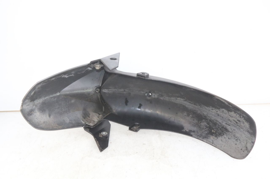 photo de VORDERRADKOTFLüGEL YAMAHA X-MAX XMAX 125 (2010 - 2014)