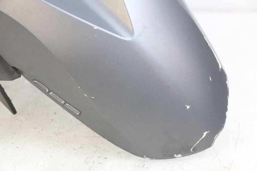 photo de VORDERRADKOTFLüGEL YAMAHA X-MAX XMAX 125 (2010 - 2014)