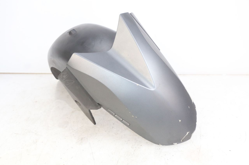 photo de VORDERRADKOTFLüGEL YAMAHA X-MAX XMAX 125 (2010 - 2014)