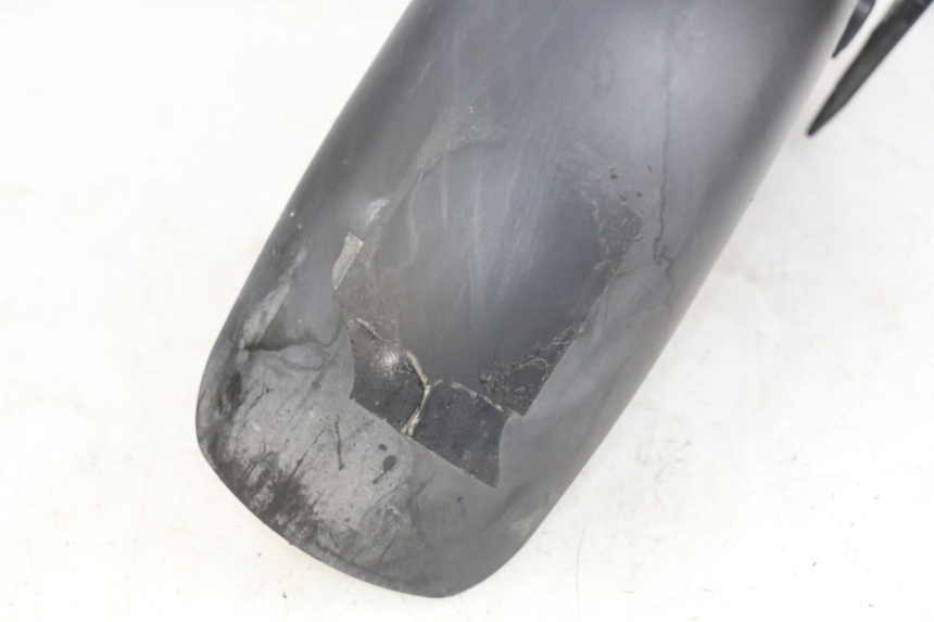 photo de VORDERRADKOTFLüGEL YAMAHA X-MAX XMAX 125 (2010 - 2014)