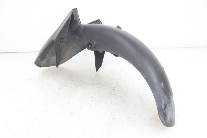 photo de VORDERRADKOTFLüGEL YAMAHA X-MAX XMAX 125 (2010 - 2014)