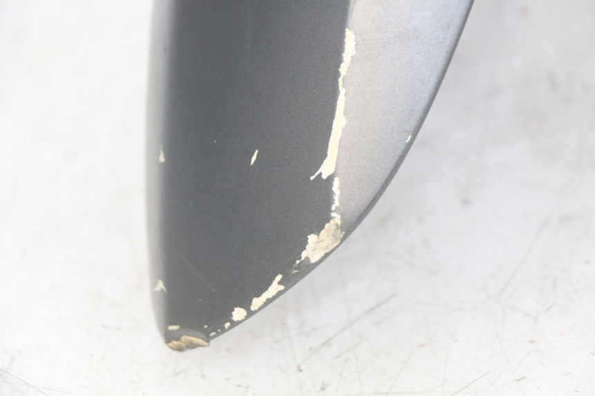 photo de VORDERRADKOTFLüGEL YAMAHA X-MAX XMAX 125 (2010 - 2014)