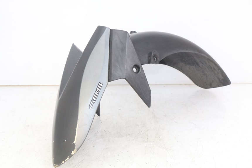 photo de VORDERRADKOTFLüGEL YAMAHA X-MAX XMAX 125 (2010 - 2014)