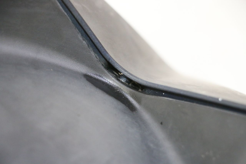 photo de VORDERRADKOTFLüGEL YAMAHA X-MAX XMAX 125 (2010 - 2014)