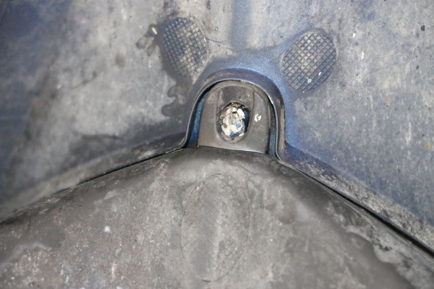 photo de VORDERRADKOTFLüGEL YAMAHA X-MAX XMAX 125 (2010 - 2014)