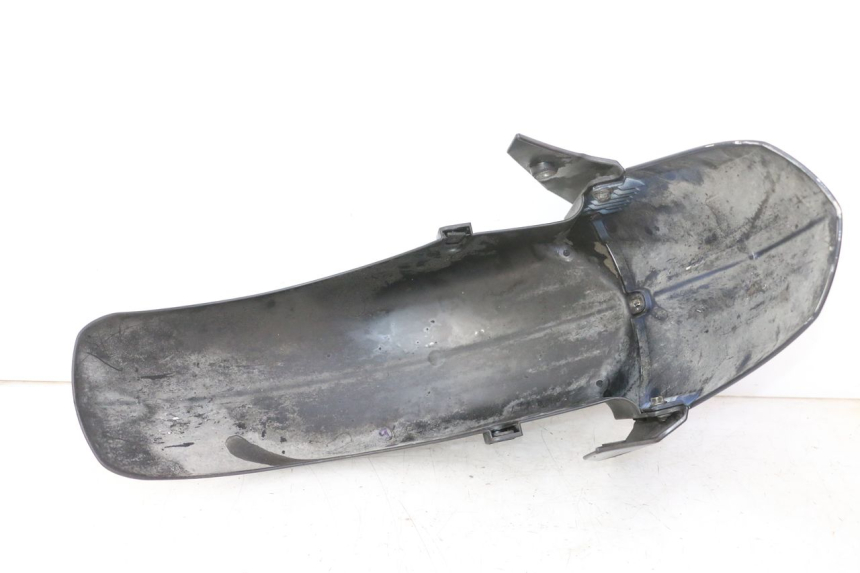 photo de VORDERRADKOTFLüGEL YAMAHA X-MAX XMAX 125 (2010 - 2014)