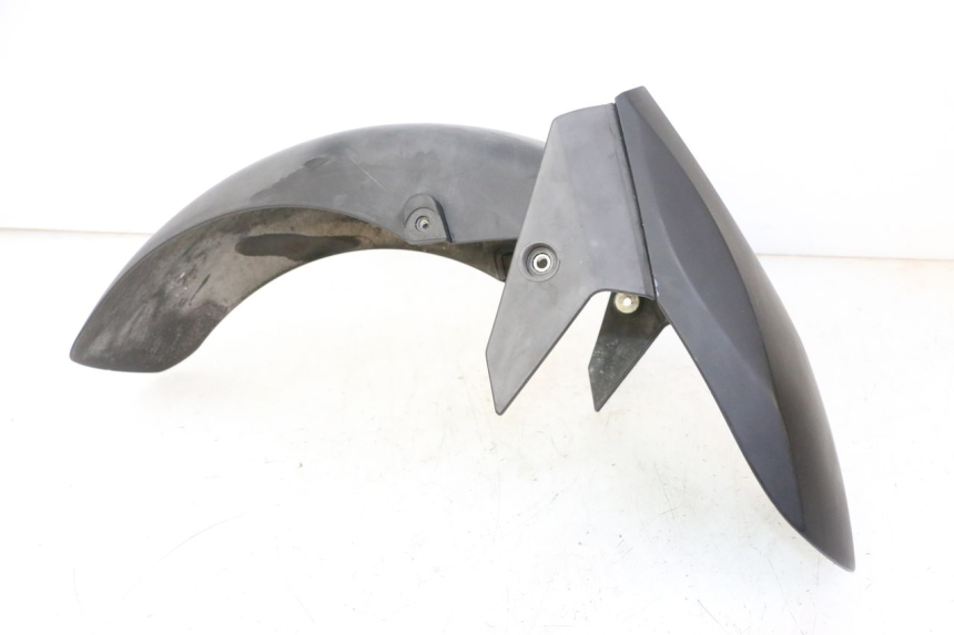 photo de VORDERRADKOTFLüGEL YAMAHA X-MAX XMAX 125 (2010 - 2014)