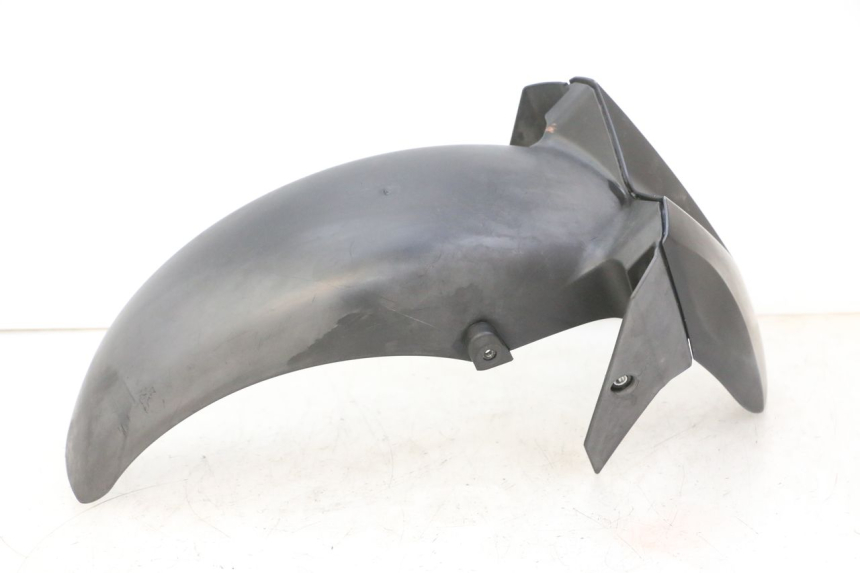 photo de VORDERRADKOTFLüGEL YAMAHA X-MAX XMAX 125 (2010 - 2014)