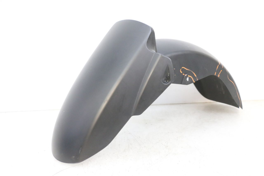 photo de VORDERRADKOTFLüGEL YAMAHA XMAX X-MAX 125 (2006 - 2009) - Hauptansicht