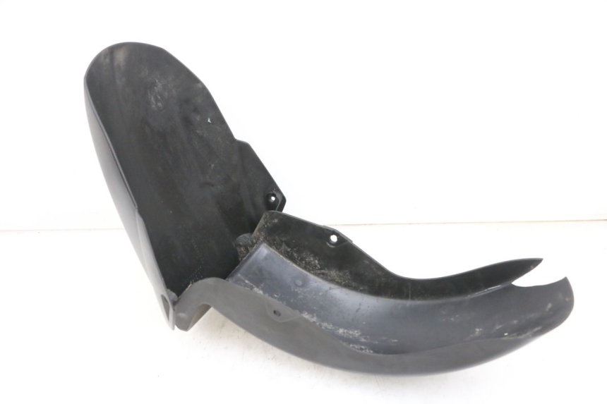 photo de VORDERRADKOTFLüGEL YAMAHA XMAX X-MAX 125 (2006 - 2009) - Detailansicht des Bauteils