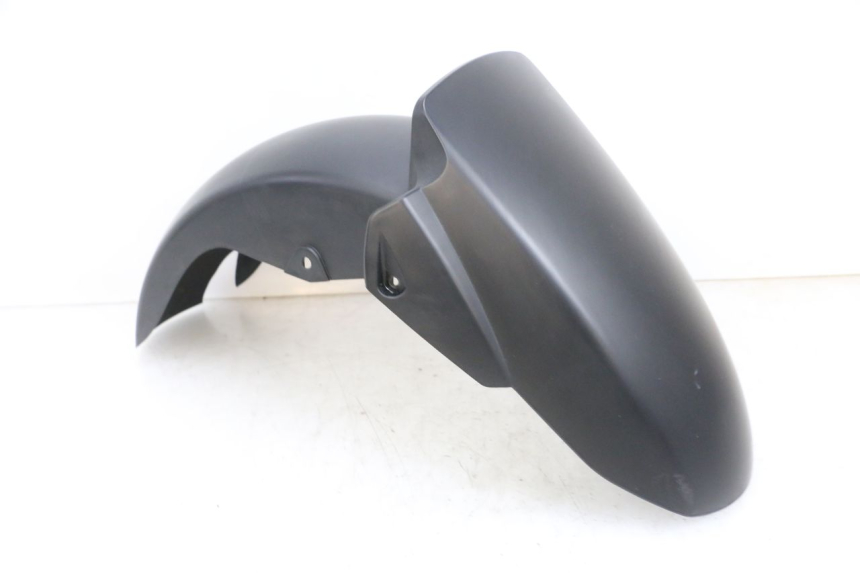 photo de VORDERRADKOTFLüGEL YAMAHA XMAX X-MAX 125 (2006 - 2009) - Technische Nahaufnahme