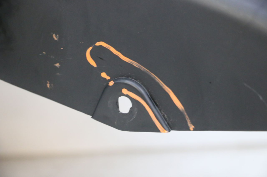 photo de VORDERRADKOTFLüGEL YAMAHA XMAX X-MAX 125 (2006 - 2009) - Geprüftes Gebrauchtteil