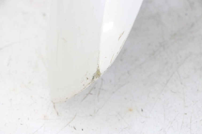 photo de VORDERRADKOTFLüGEL YAMAHA X-MAX XMAX 125 (2010 - 2013) - Zoom auf Komponenten