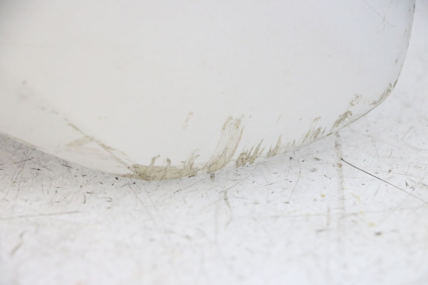 photo de VORDERRADKOTFLüGEL YAMAHA X-MAX XMAX 125 (2010 - 2013) - Ergänzendes Produktfoto