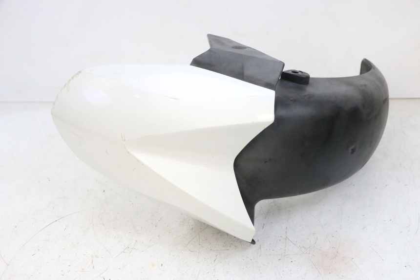 photo de VORDERRADKOTFLüGEL YAMAHA X-MAX XMAX 125 (2010 - 2013) - Zoom auf Gebrauchszustand