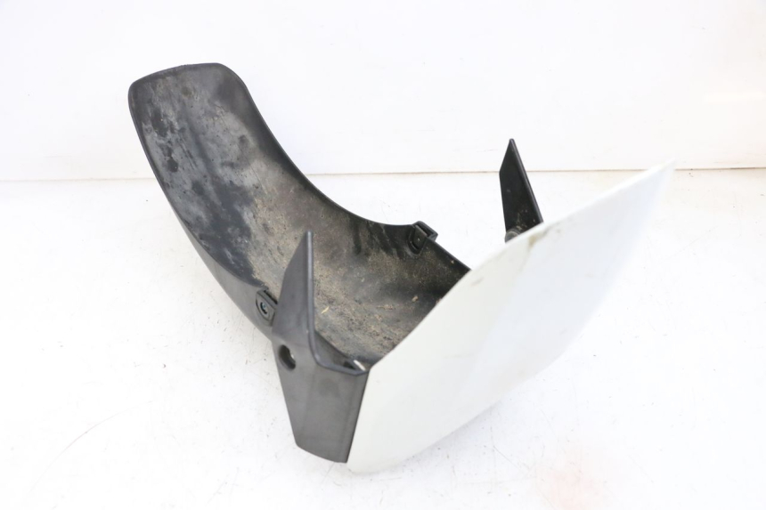 photo de VORDERRADKOTFLüGEL YAMAHA X-MAX XMAX 125 (2010 - 2013) - Technische Nahaufnahme