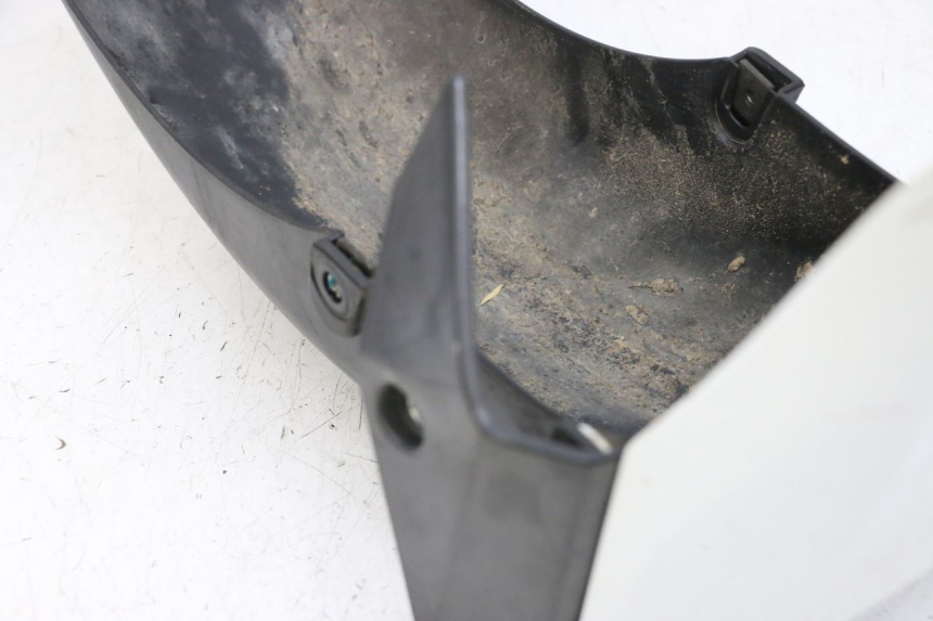 photo de VORDERRADKOTFLüGEL YAMAHA X-MAX XMAX 125 (2010 - 2013) - Gesamtansicht des Produkts