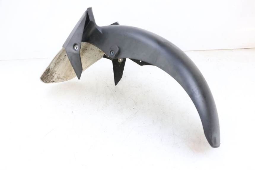 photo de VORDERRADKOTFLüGEL YAMAHA X-MAX XMAX 125 (2010 - 2013) - Kennzeichnungen und Originalreferenzen