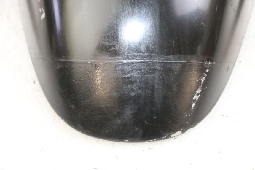 photo de VORDERRADKOTFLüGEL PIAGGIO X8 125 (2004 - 2007) - Alternative Perspektive