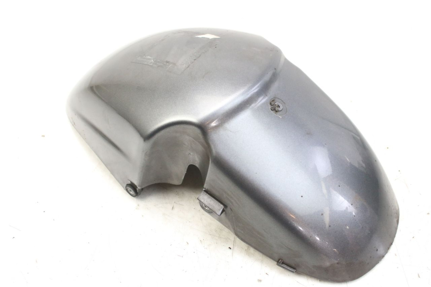 photo de VORDERRADKOTFLüGEL PIAGGIO X9 EVOLUTION 250 (2003 - 2007)