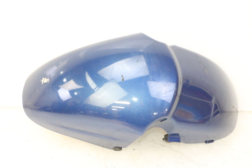 photo de VORDERRADKOTFLüGEL PIAGGIO X9 EVOLUTION 125 (2003 - 2007)