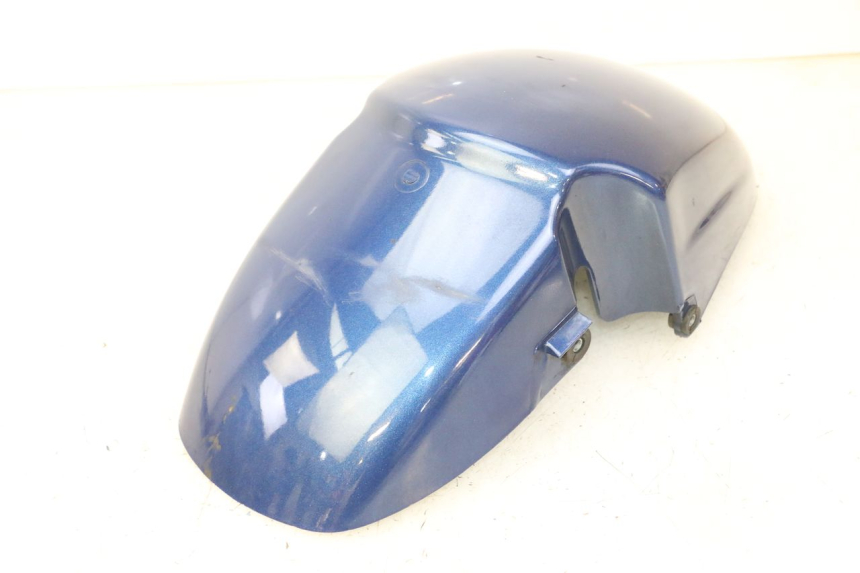 photo de VORDERRADKOTFLüGEL PIAGGIO X9 EVOLUTION 125 (2003 - 2007)