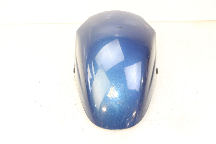 photo de VORDERRADKOTFLüGEL PIAGGIO X9 EVOLUTION 125 (2003 - 2007)