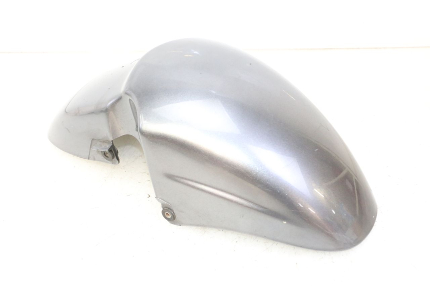 photo de VORDERRADKOTFLüGEL PIAGGIO X9 EVOLUTION 125 (2003 - 2007)