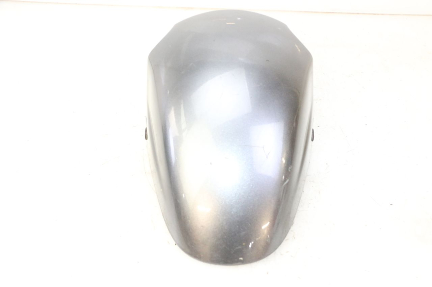 photo de VORDERRADKOTFLüGEL PIAGGIO X9 EVOLUTION 125 (2003 - 2007)