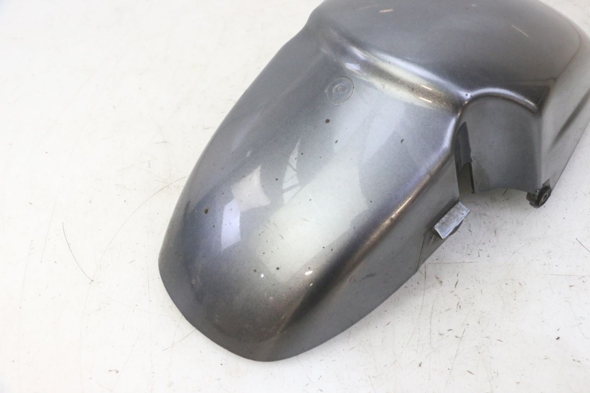 photo de VORDERRADKOTFLüGEL PIAGGIO X9 EVOLUTION 125 (2003 - 2007)