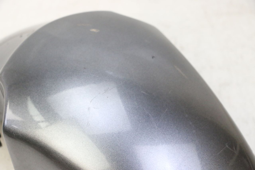 photo de VORDERRADKOTFLüGEL PIAGGIO X9 EVOLUTION 125 (2003 - 2007)
