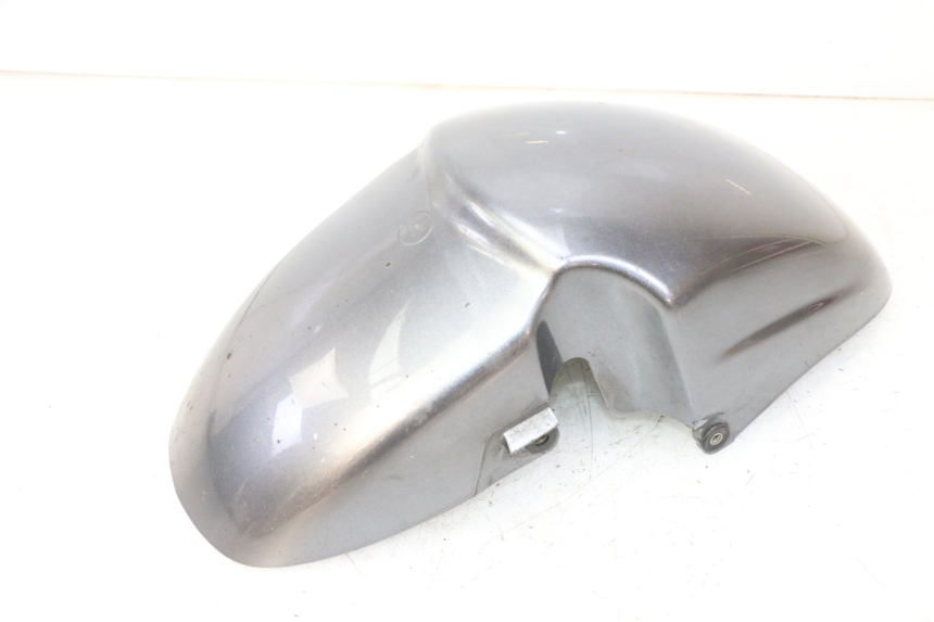 photo de VORDERRADKOTFLüGEL PIAGGIO X9 EVOLUTION 125 (2003 - 2007)