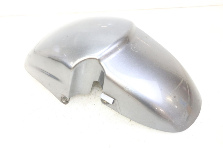 photo de VORDERRADKOTFLüGEL PIAGGIO X9 EVOLUTION 125 (2003 - 2007)