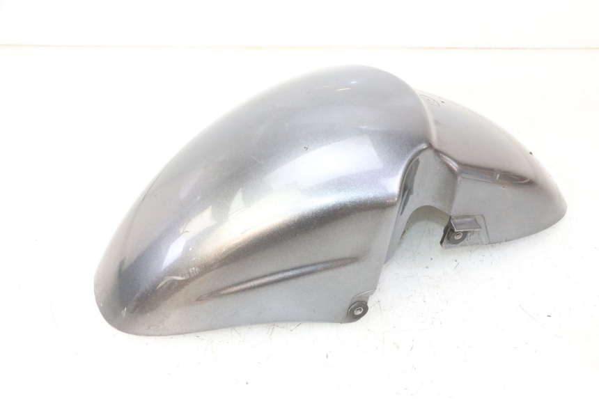 photo de VORDERRADKOTFLüGEL PIAGGIO X9 EVOLUTION 125 (2003 - 2007)