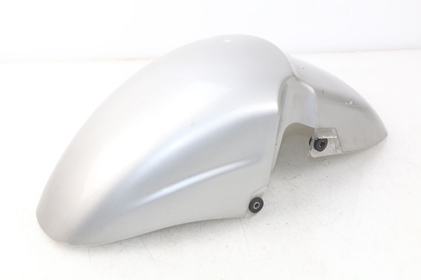 photo de VORDERRADKOTFLüGEL PIAGGIO X9 125 (2000 - 2003)