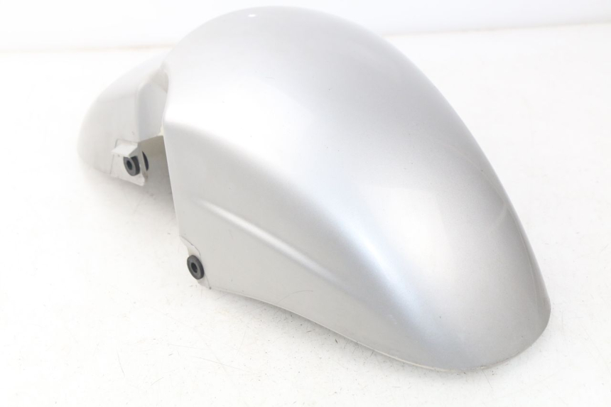 photo de VORDERRADKOTFLüGEL PIAGGIO X9 125 (2000 - 2003)