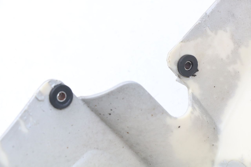 photo de VORDERRADKOTFLüGEL PIAGGIO X9 125 (2000 - 2003)