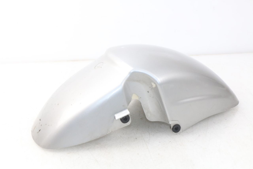 photo de VORDERRADKOTFLüGEL PIAGGIO X9 125 (2000 - 2003)