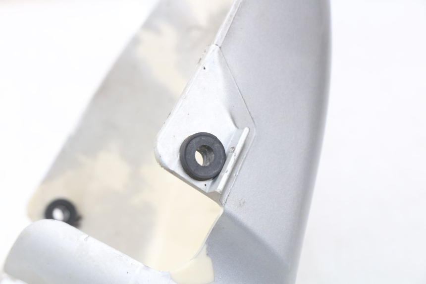 photo de VORDERRADKOTFLüGEL PIAGGIO X9 125 (2000 - 2003)