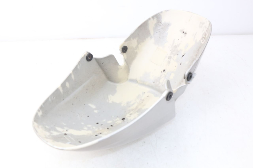 photo de VORDERRADKOTFLüGEL PIAGGIO X9 125 (2000 - 2003)